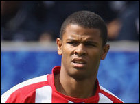 ������� ��������